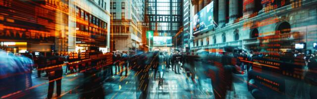 S&P Global partners with Accenture, launches massive AI training program for 35,000 employees