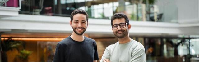 Steerlab secures €1.7M to automate sales workflow