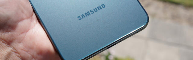 Galaxy S25’s colors don’t appear as ‘Sparkling’ as their names suggest