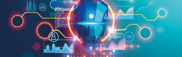 New California law prohibits using AI as basis to deny health insurance claims