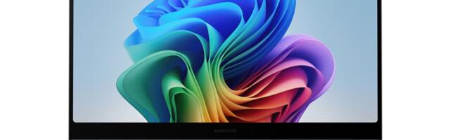 Samsung’s Galaxy Book 5 laptops get an Arrow Lake CPU upgrade