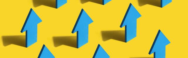 XRP, Solana Prices Rise After Report of Leaked CME Futures Addition