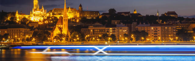 Royal Caribbean to Add River Cruises Under Celebrity Brand in 2027