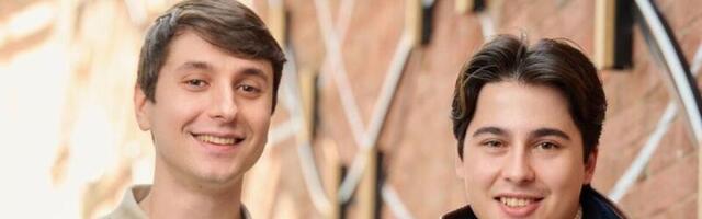 Can this London-based AI agent maker beat OpenAI and Anthropic?