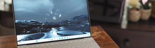 The Dell XPS 13, a Copilot+ laptop, is on sale at $300 off