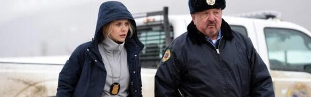 3 great free movies to stream this weekend (March 14-16)