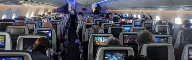 United is launching new 'fifth freedom' flights. Here's how the rare international routes work and why airlines love them.