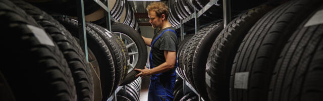 4 Tire Brands Made In China You May Want To Avoid (According To Users)