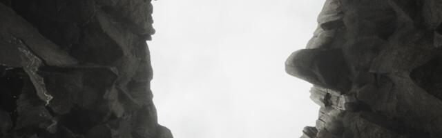 Lushfoil Photography Sim review