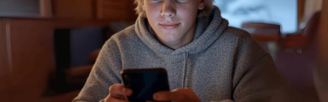 Gambling addiction in Norway sees young people turning to helpline
