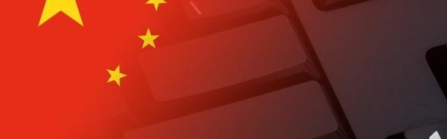 Chinese hackers were able to breach US National Guard and stay undetected for months