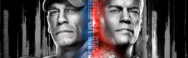 WWE Summerslam 2025 odds & analysis