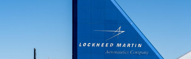 Can Lockheed Martin Really Save The Mission To Mars? Here Is What It Has Planned