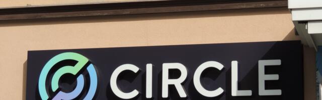 Circle Unveils Layer-1 Blockchain Arc, Reports $428 Million Q2 Loss