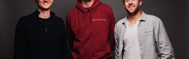 Archestra raises £2.5m to protect corporate data from AI agents