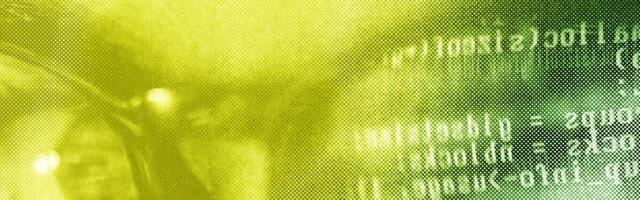 How to Become a Vibe Coder