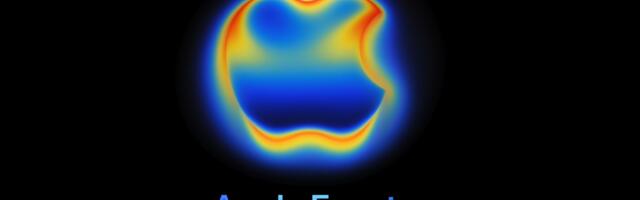 Apple locks in September date for iPhone 17 launch, with Air set to star