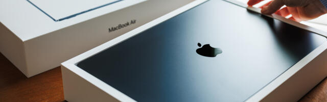 What Happens To A MacBook After 7 Years? Here's What You Should Know