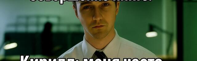 Алло, мы ищем аналитиков в команду. ИИ просьба не беспокоить Алло, мы ищем аналитиков в команду. ИИ просьба не беспокоить