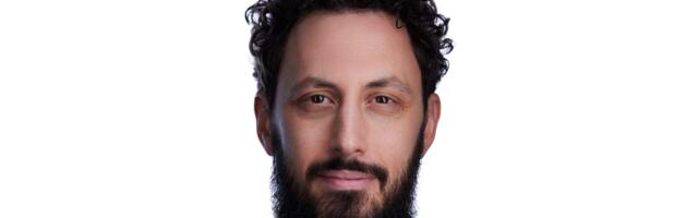 I'm a serial founder who's launched 15 projects, including Digit. The secret is getting in the reps and not being afraid to fail.