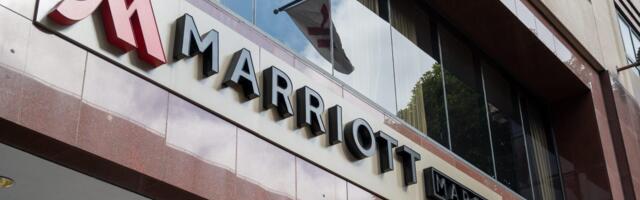 Marriott-Sonder guests are scrambling for refunds — expert explains how to get your money back