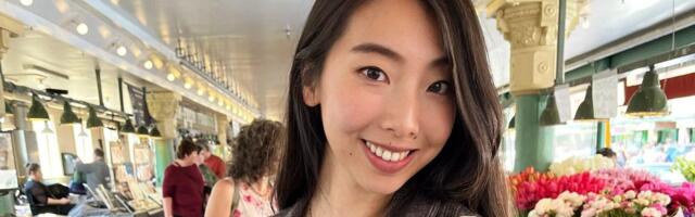 I got a senior AI job at Microsoft to help future-proof my career. 3 key steps made up my playbook to get here.