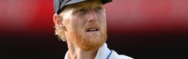 The Ashes 2025/26 Free Streams: TV Channels, Full Schedule & Predictions for Australia vs England