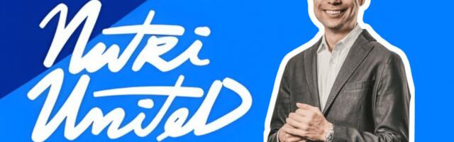 Backing Europe’s family-run food producers: Germany’s NutriUnited secures €8.5 million to scale its buy-and-build model