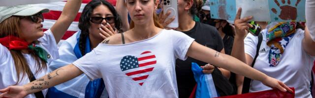 Why we actually should worry about Gen Z