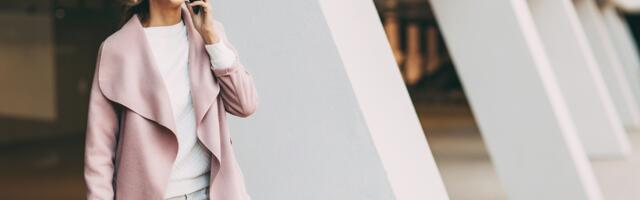 The art of privacy: 10 things highly successful people always keep to themselves