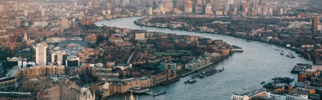 European tech’s 2025 in data: VC funding reaches its third-best year on record