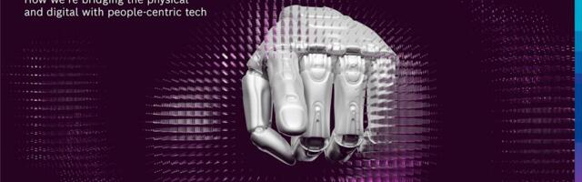 How to watch the Bosch CES 2026 press conference live