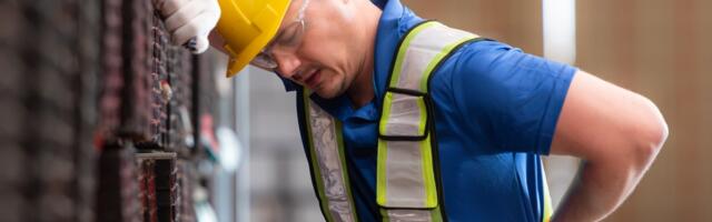 These 5 Ryobi Products Will Save Your Back