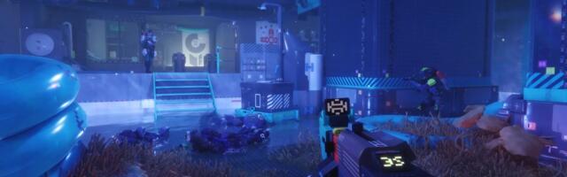 Bungie’s Marathon shooter launches on March 4th