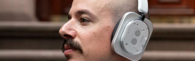 Nothing May Drop a Cheaper Phone and Headphones Soon