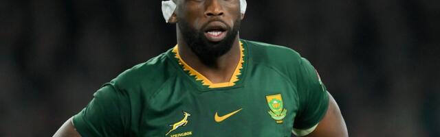 How to watch SuperSport from anywhere