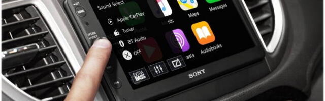 Apple CarPlay May Soon Support Third-Party AI Assistants Like ChatGPT