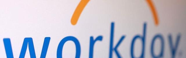 Workday's CEO is stepping down as its cofounder resumes the job