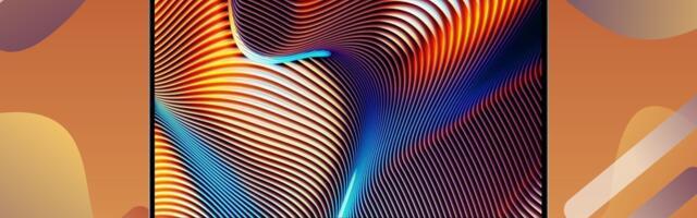 The M5 Pro and M5 Max MacBook Pro could be here in weeks – and a new leak suggests they’ll have a big change in store