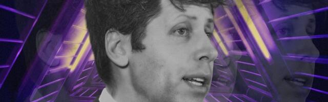 Amazon’s $50 Billion Investment in OpenAI Could Hinge on IPO, AGI