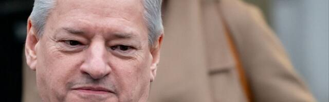 Netflix could be streaming media’s most victorious loser