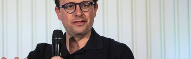 Read Anthropic CEO’s Memo Attacking OpenAI’s ‘Mendacious’ Pentagon Announcement