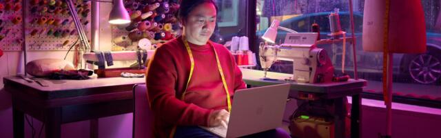 Someone tested the MacBook Neo’s gaming chops, and the results ranged from ‘miracle’ scores to ‘completely unplayable’