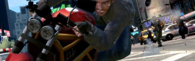 It's no GTA 6 leak, but fans have discovered a treasure trove of hidden GTA 4 assets and an unfinished zombies mode in an Xbox 360 dev kit