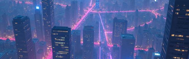 Парсинг тарифов интернета и ТВ. Selenium + BeautifulSoup: трудности динамического контента и защиты от ботов