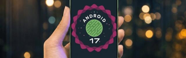 Motorola Expands Android 17 Beta Program To Premium Devices