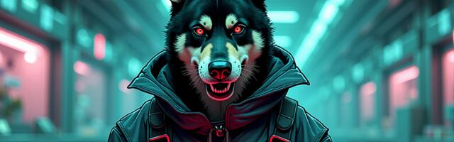 RAG: Как собрать свой ретривер для особых случаев