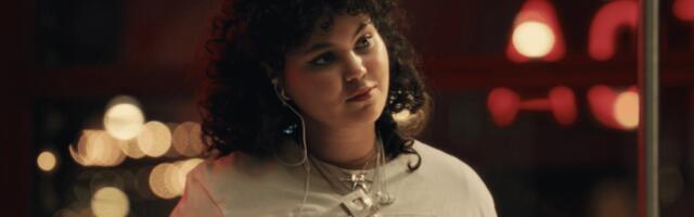 Spotify is selling physical books now, and it makes more sense than you think