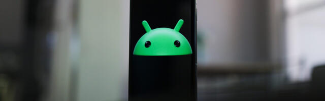 Google just revealed the future of Android, and it’s everything I feared