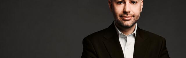 Startup nsave is bringing international banking access to Syrians shut out of the financial system